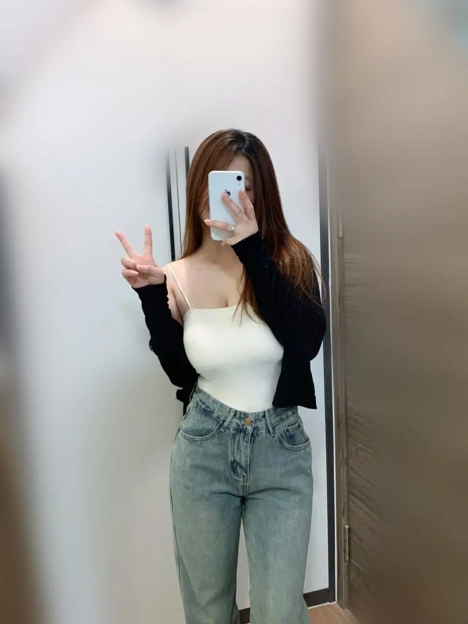 全台灣學生茶人妻茶模特茶空姐茶皆可約 Mylink