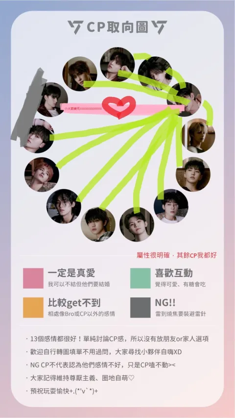 精選影像 Mylink