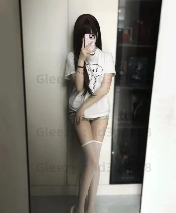 全台灣學生茶人妻茶模特茶空姐茶皆可約 Mylink