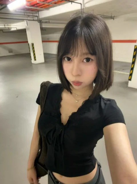 精選影像 Mylink