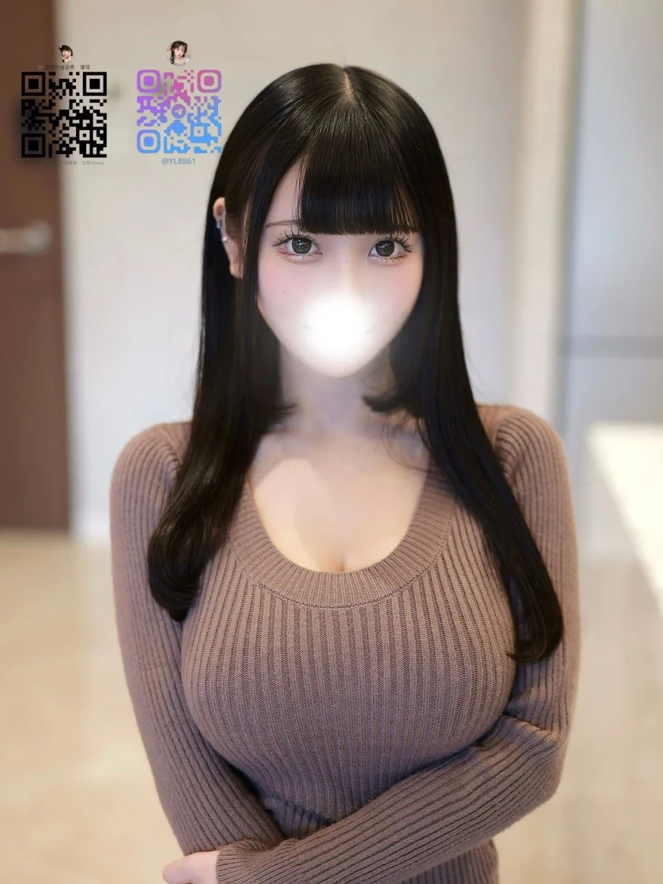 最新公告 Mylink