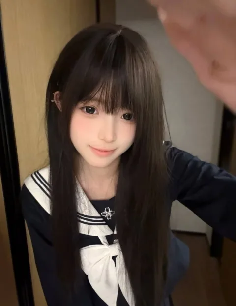 精選影像 Mylink