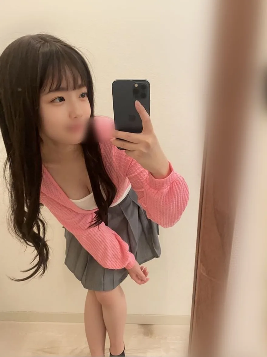 全台灣學生茶人妻茶模特茶空姐茶皆可約 Mylink