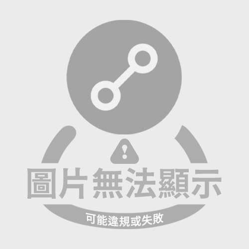 純日系極品櫻花妹妹名單~每日更新喔！ Mylink