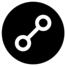 MyLink