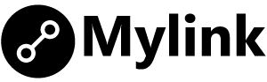 Powered by MyLink