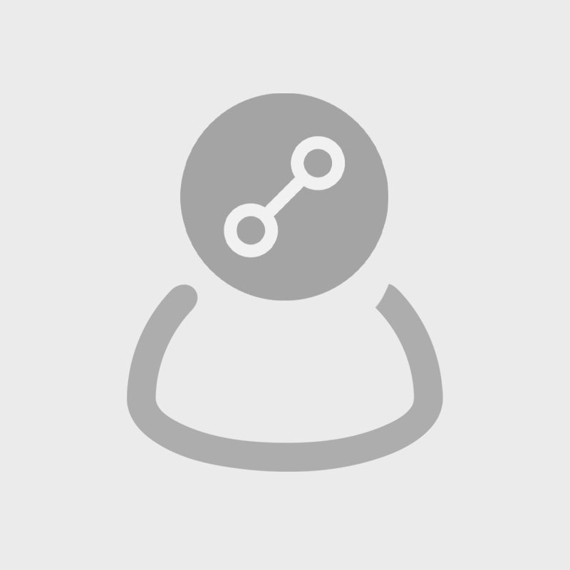  Mylink